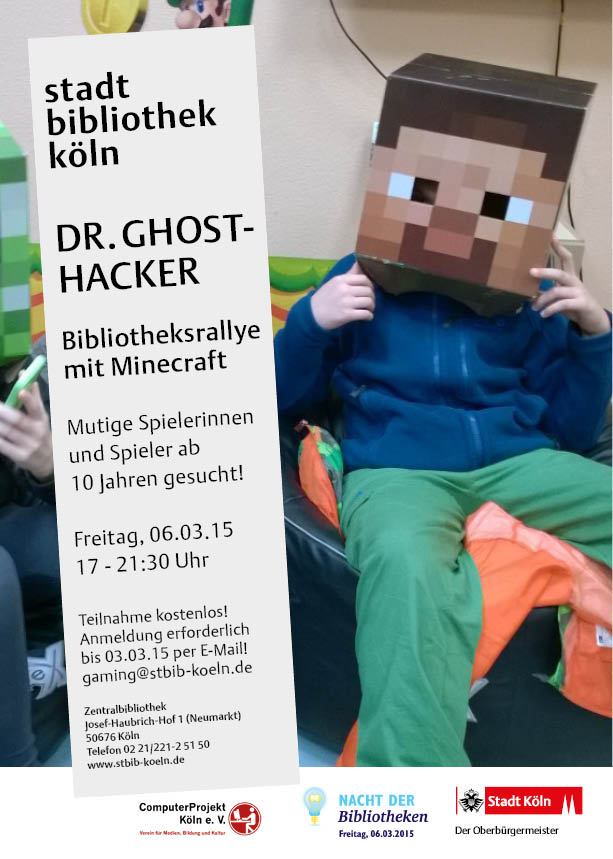 Plakat_Ghosthacker_web