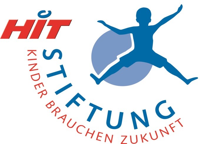 HitStiftung Logo