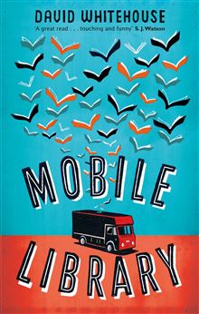 mobile-library-978144727472801