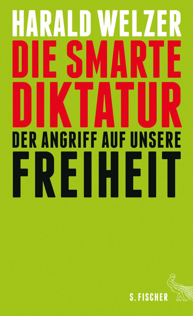 (c) S. FISCHER Verlag