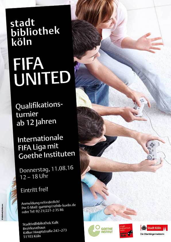 Plakat_FIFA united