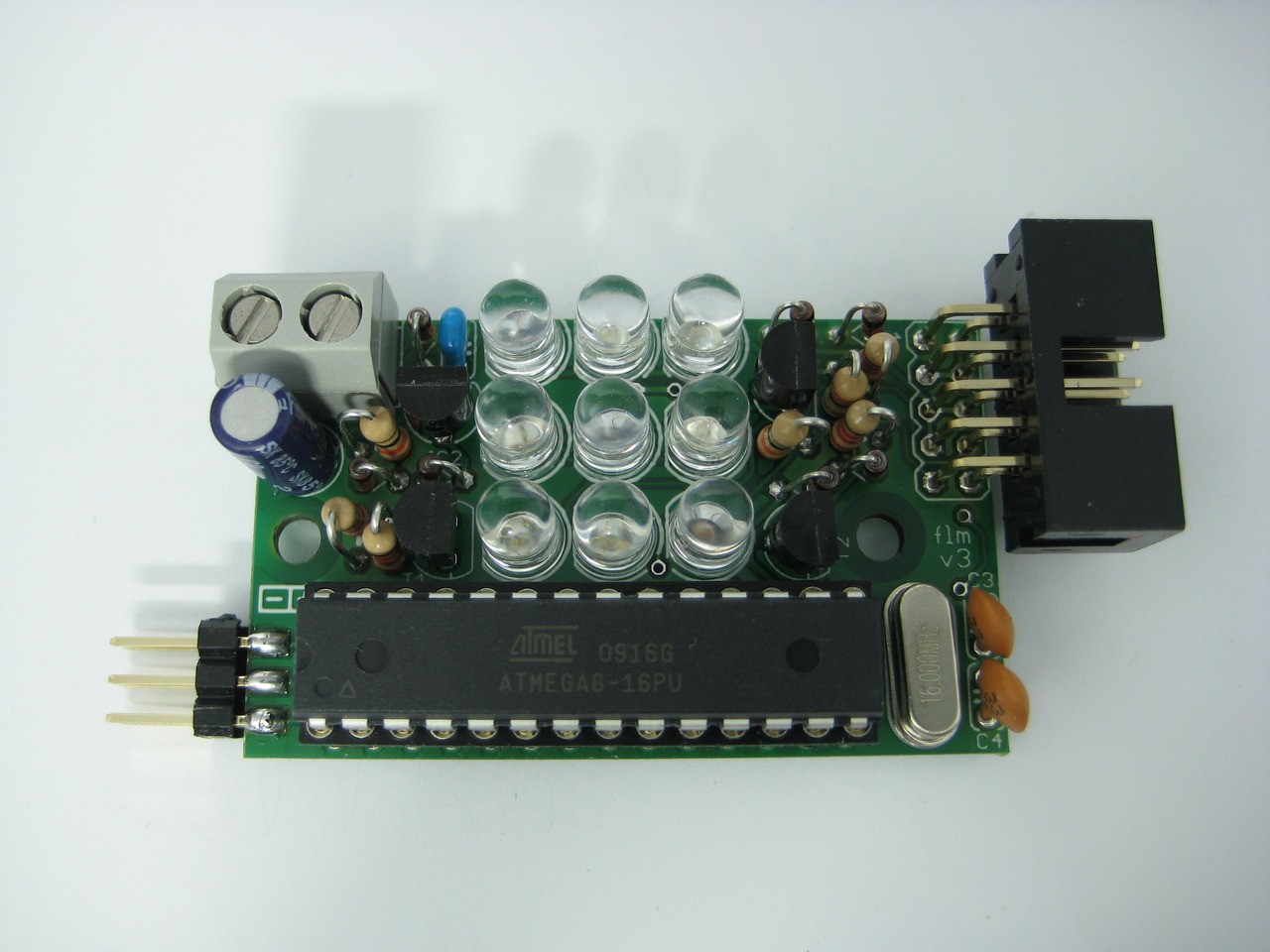 microcontroller-3