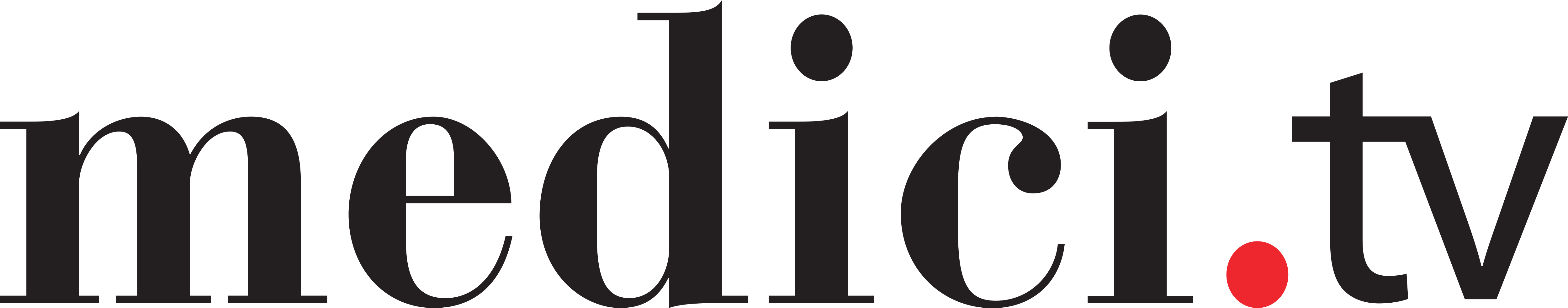 logo-medici-tv-png (2)
