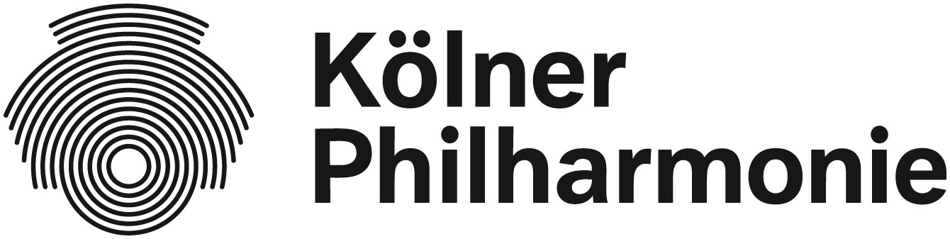 Logo_Kölner Philharmonie_quer